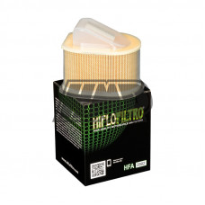 Filtro ar KAWASAKI Z / ZR 800 - HIFLOFILTRO